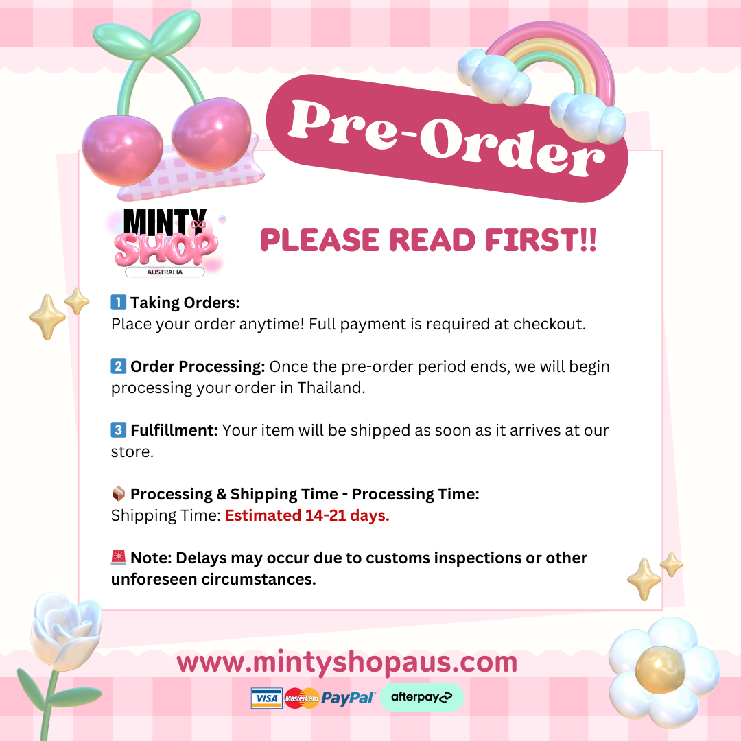 Glory Collagen GLOX Di-Peptide 15X 60 Capsules