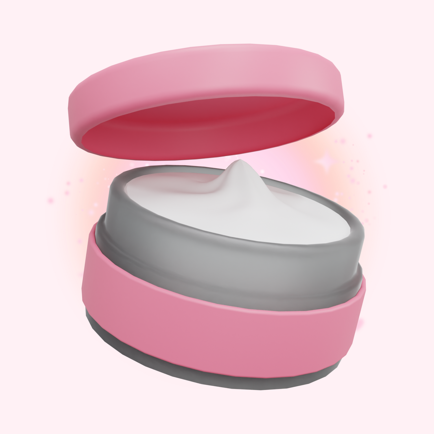 UNDERARMS CARE