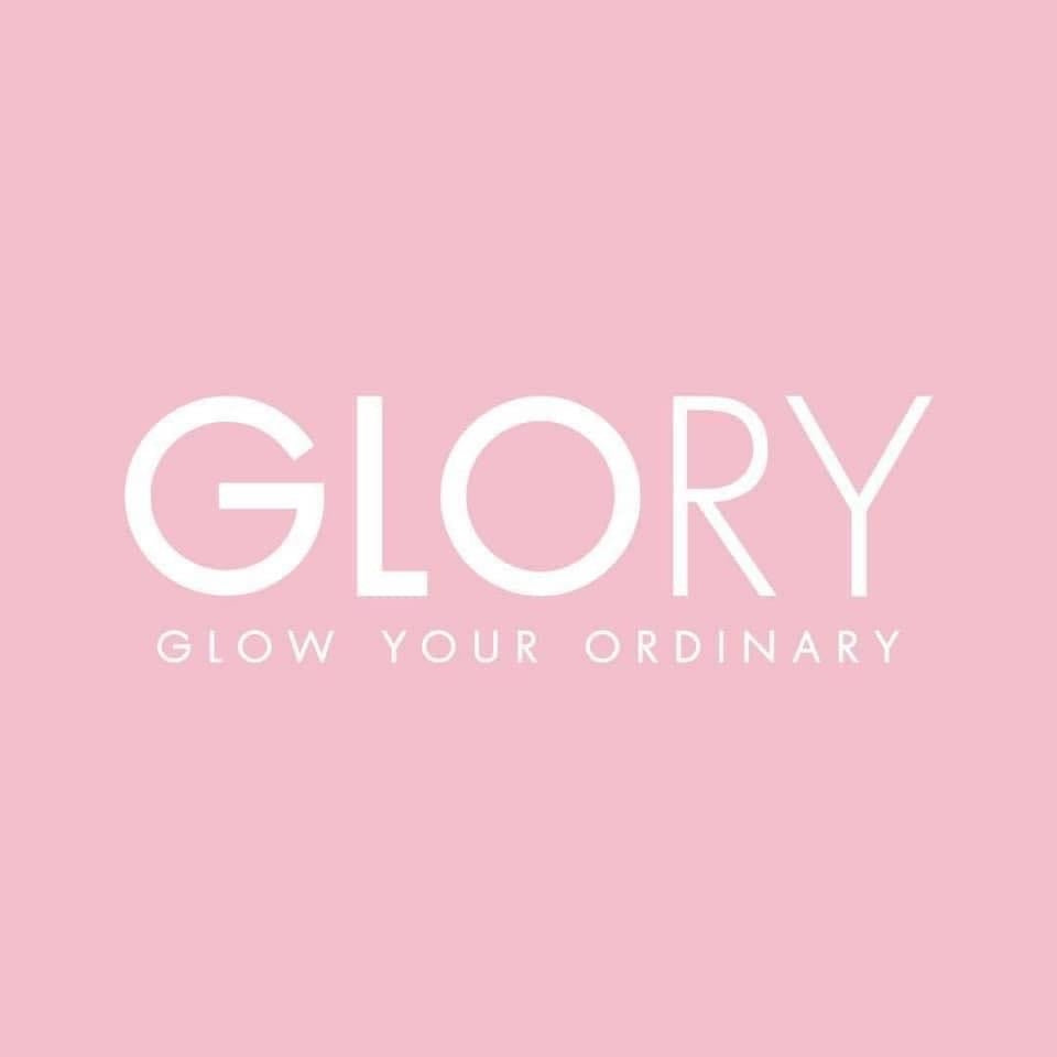 Glory Thailand