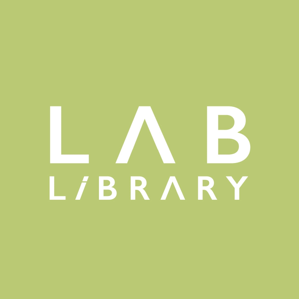 Ririko Lablibrary