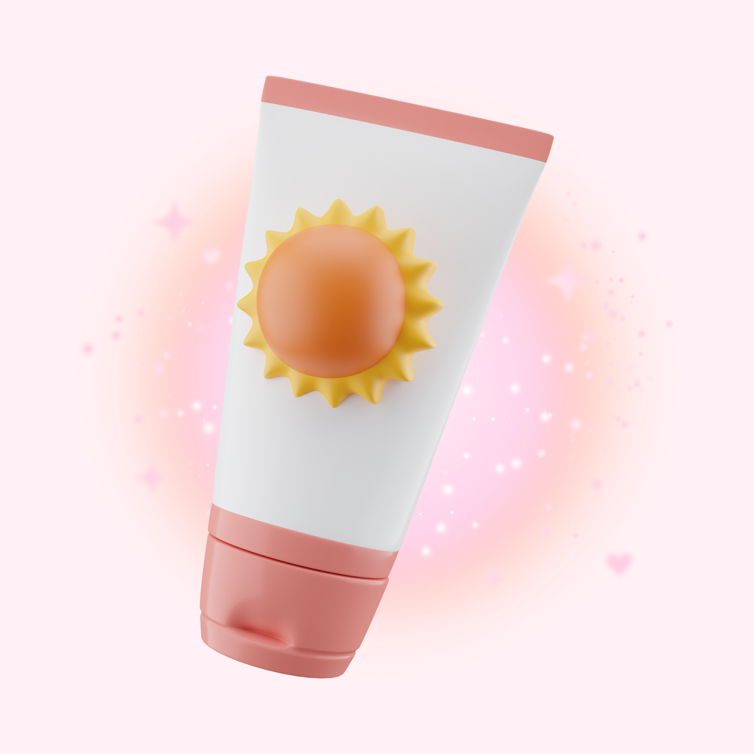 FACIAL SUNSCREEN