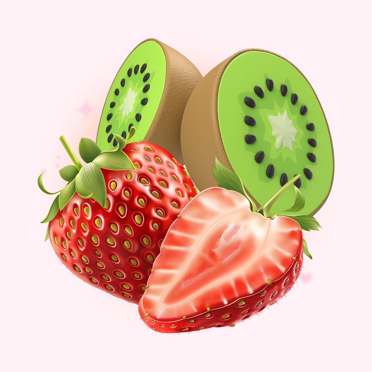 PREBIOTICS & PROBIOTICS
