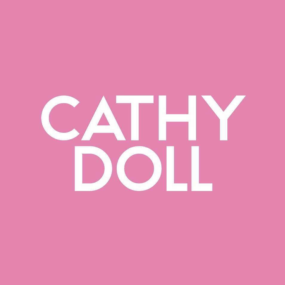 CATHY DOLL
