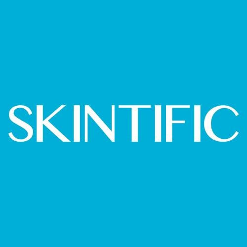 SKINTIFIC