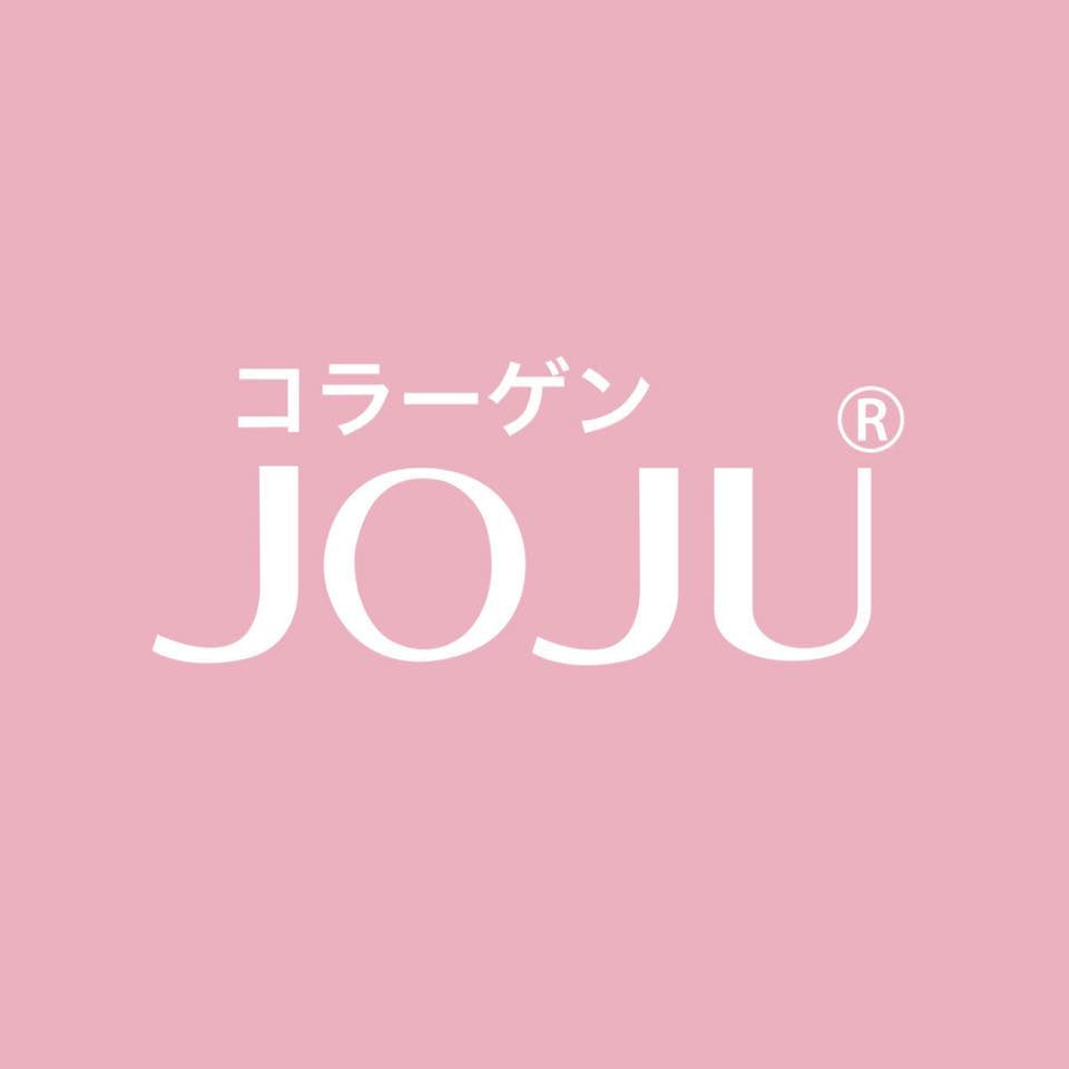 Joju