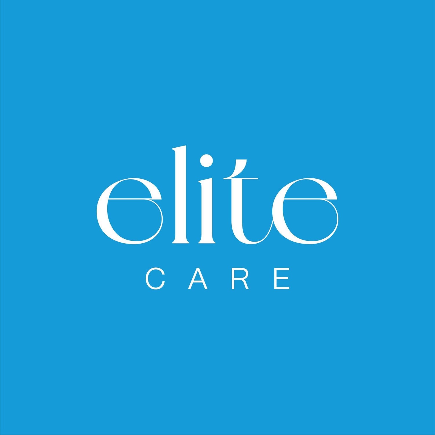 Elite Care