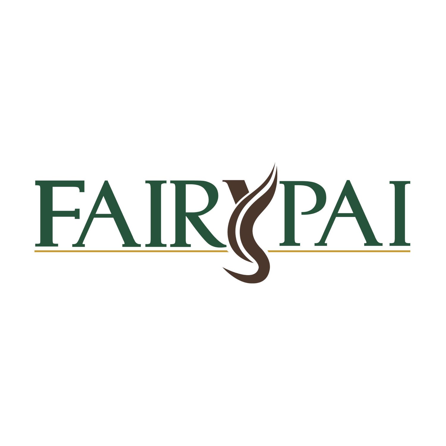 Fairypai