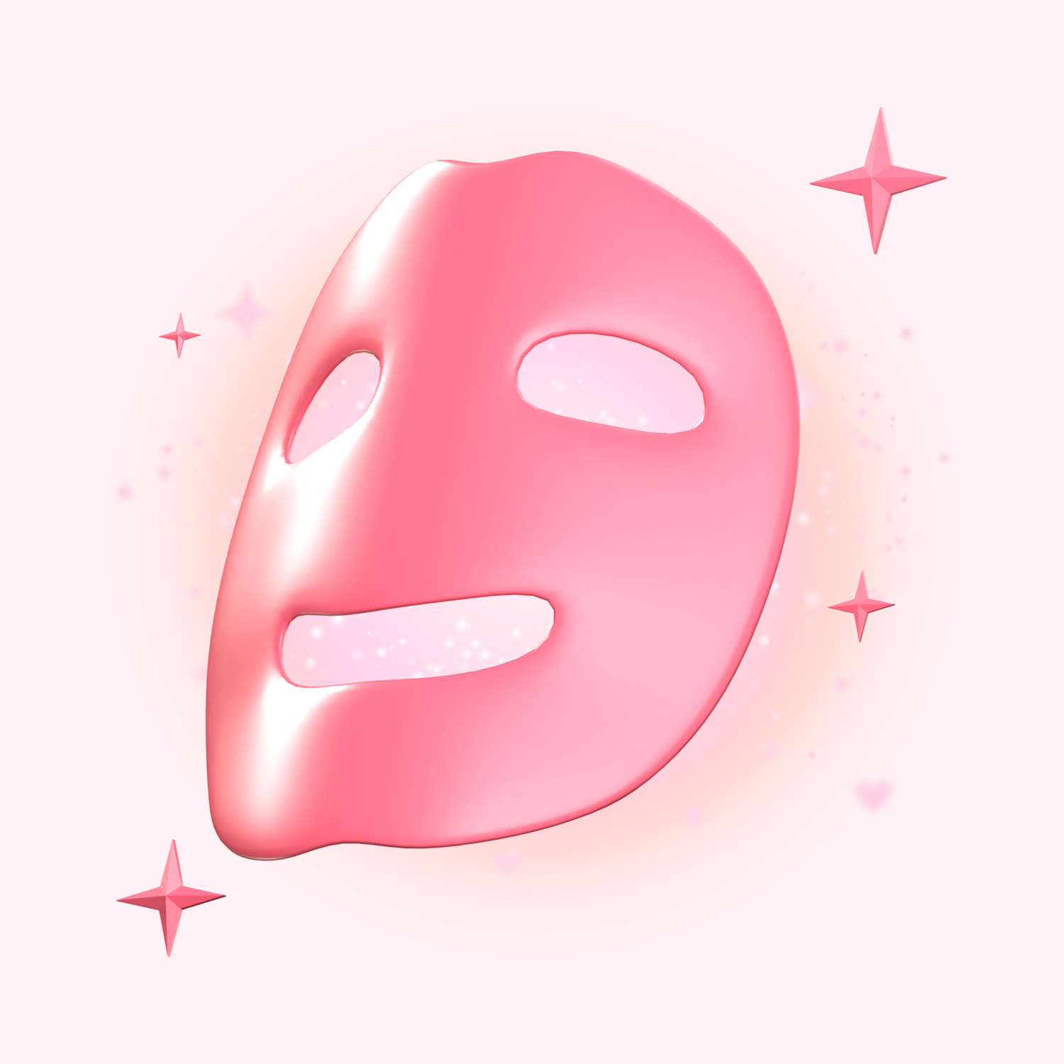 FACIAL MASKS