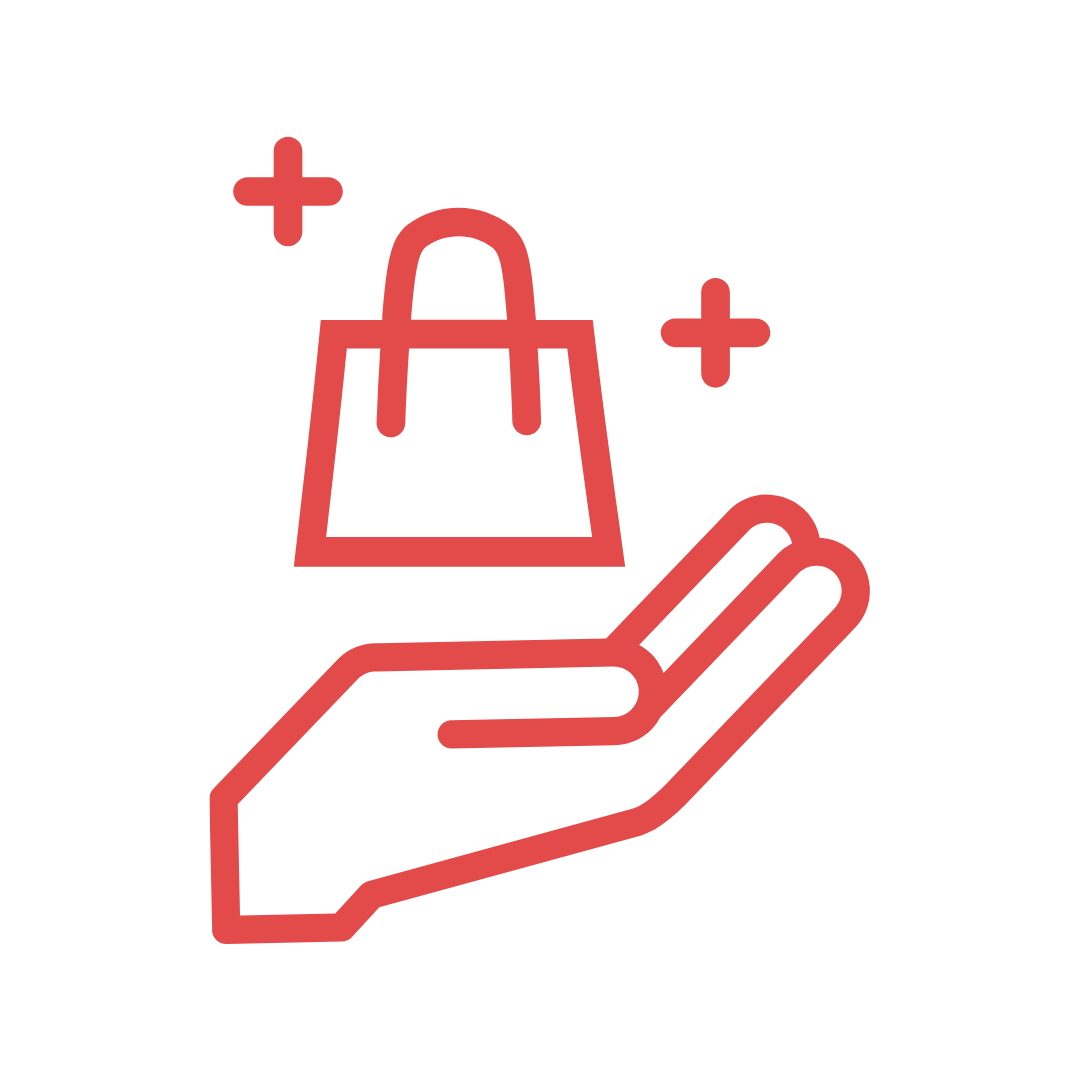 Bundle Super Save