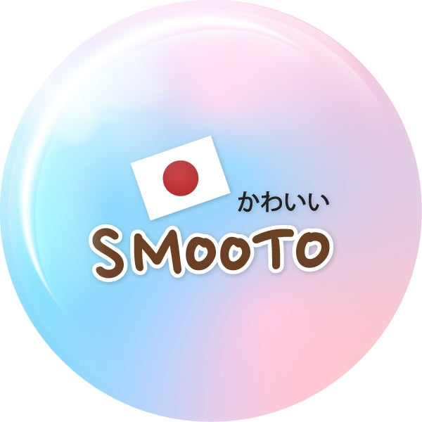 Smooto Japan