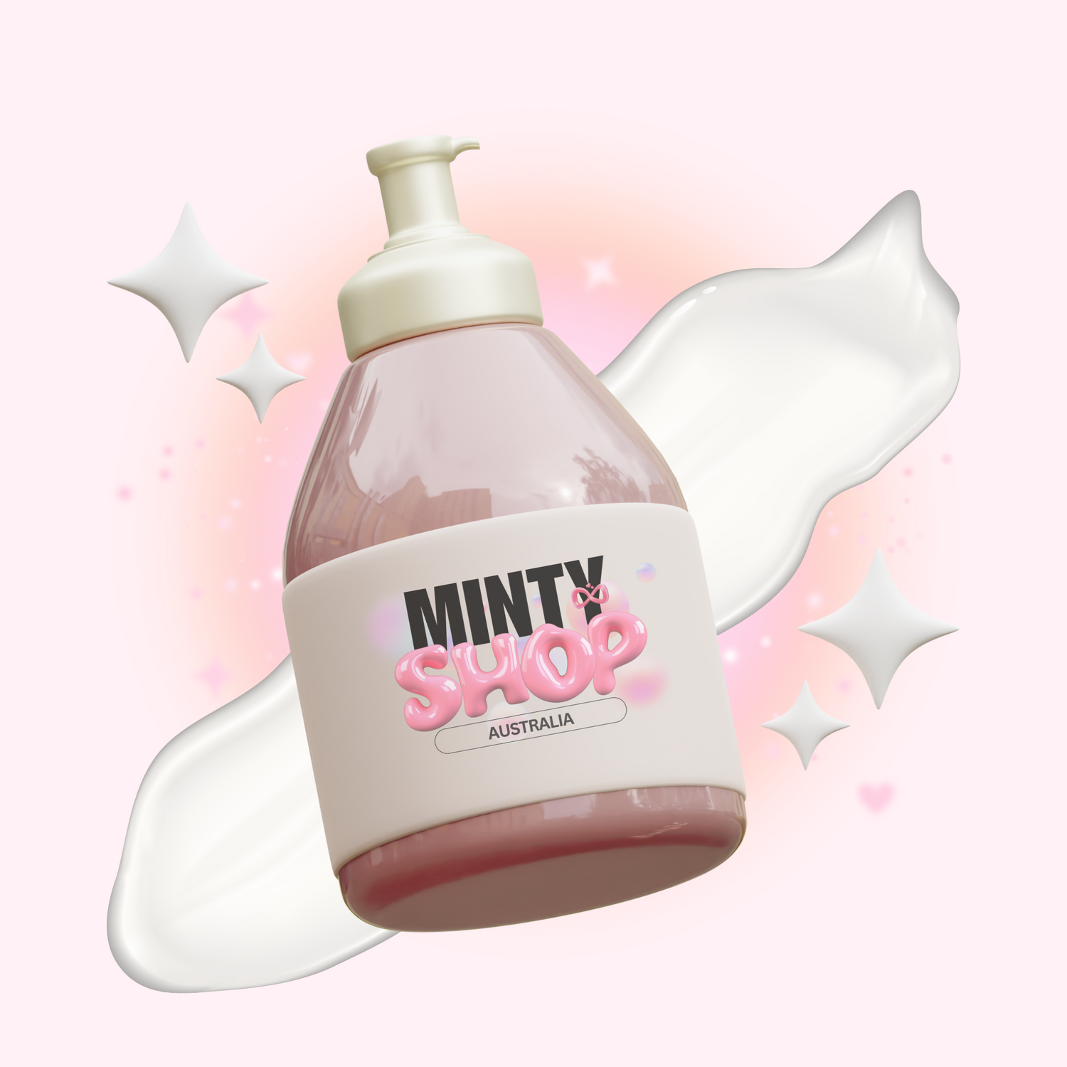 BODY CARE & ESSENTIALS