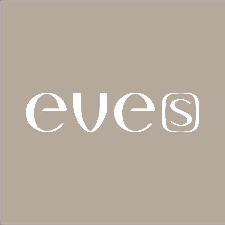 EVE’S Thailand