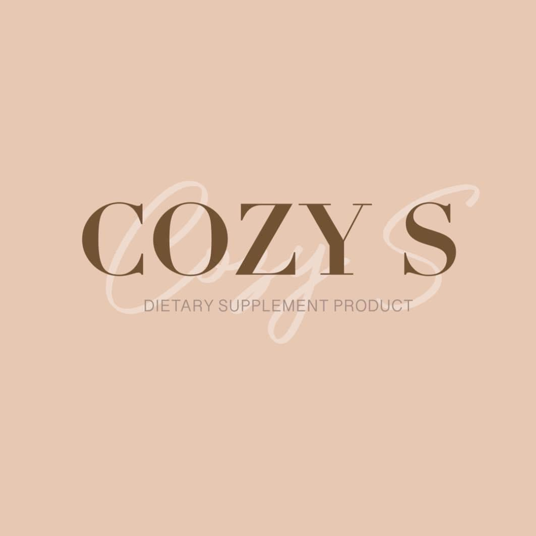 Cozy Thailand