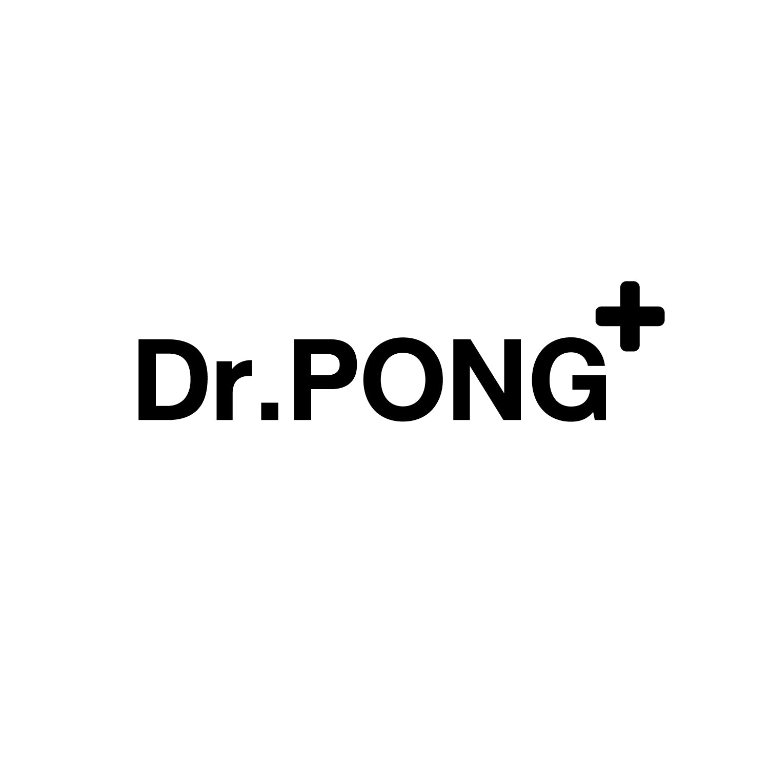 Dr.Pong