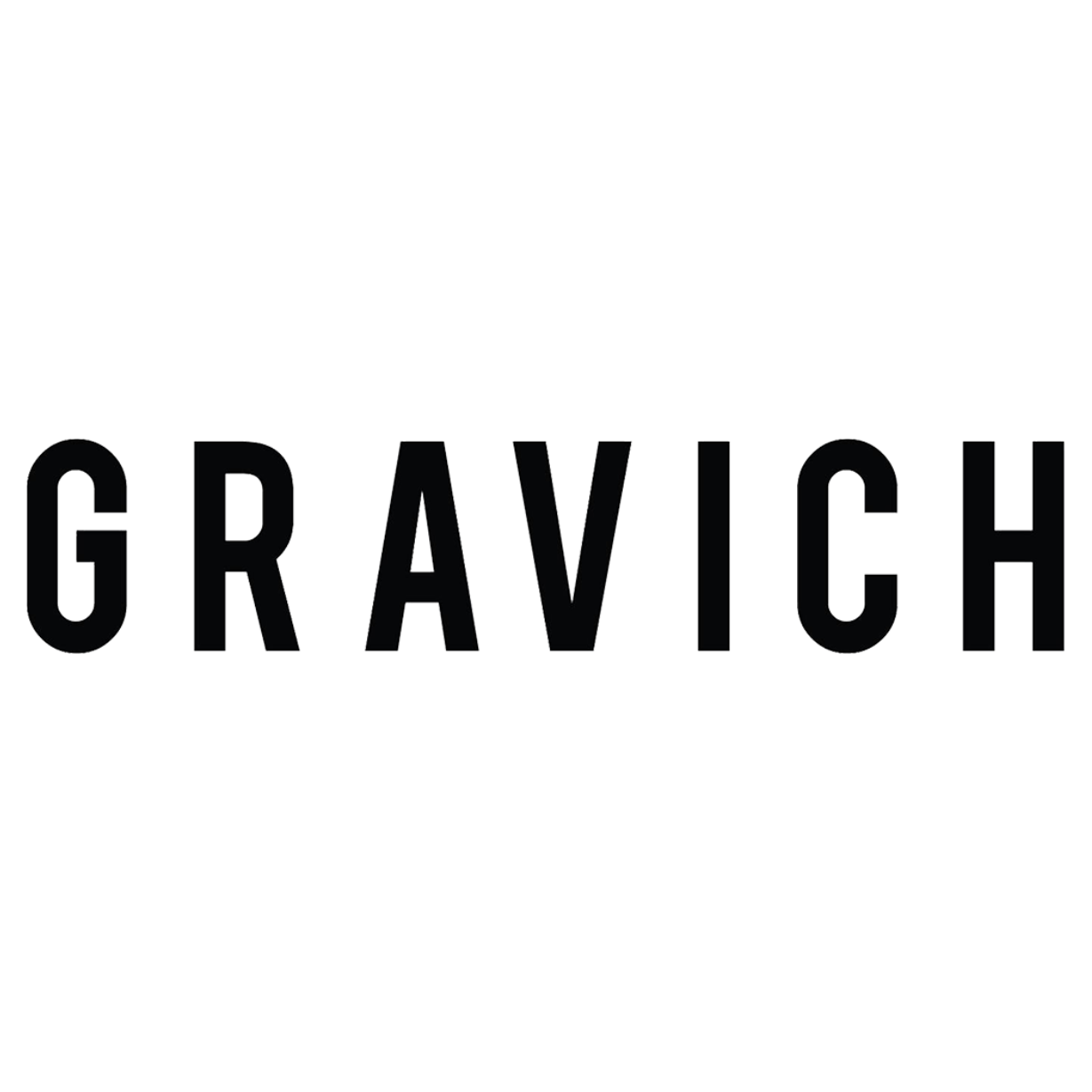 Gravich