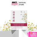 RIRIKO SILK SENSITIVE HAIR REMOVER CREAM & OIL SPRAY