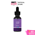 CHABA Hair Tonic new package 35ml