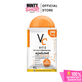 VC Vit C Ance & Whitening Soap 30g
