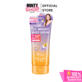 MIZUMI - UV Bright Body Serum Vit C Hya 180ml