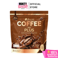 Puiinun - Coffee Mix 225g/15 Sachet Pack