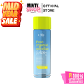 ELITE CARE Pure Active Organic Micellar Cleansing Water 200ml