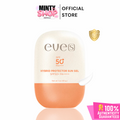 EVE’S Hybrid Protector Sun Gel SPF50+ PA++++ 30g