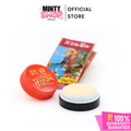 Kuan im Original Pearl Cream 3g