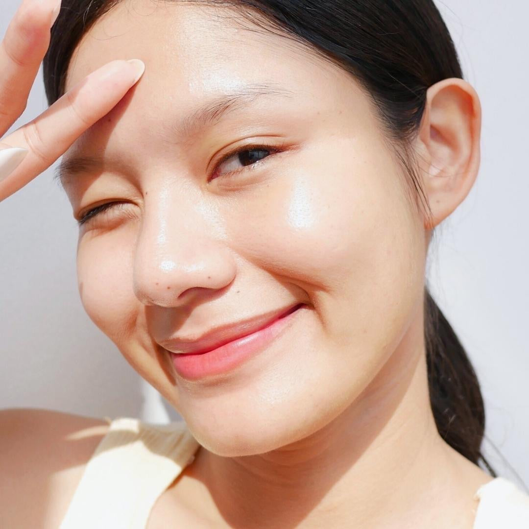 VC VIT C Whitening Cream 30g