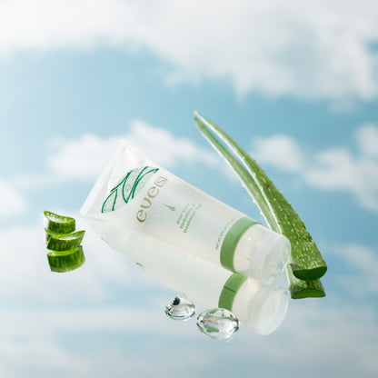 EVE’S Aloe Vera Hydrating & Treatment Gel 100ml