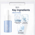 Blahbooh Anti-Acne Pore Cleanser Intensive Serum 20ml