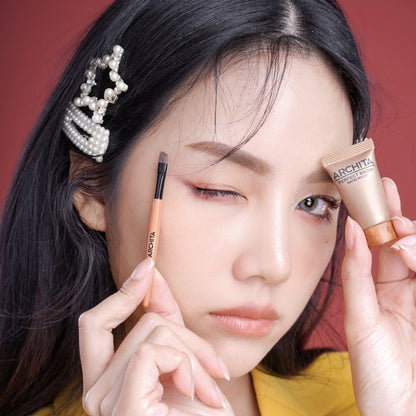 Archita Perfect Brow in Medium Brown 8ml