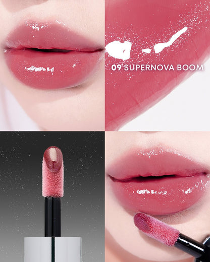 LOVEPOTION GALAXY LIP OIL