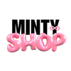 Mintyshop - Home