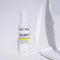 CLEAR NOSE - Acne Care Solution Facial Serum 100ml