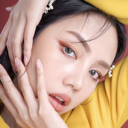 Archita Perfect Brow in Medium Brown 8ml