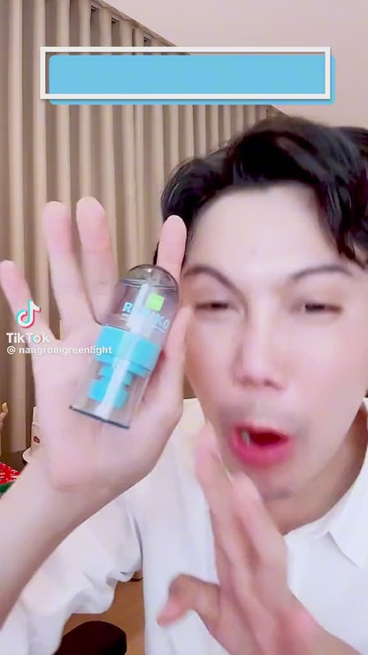RIRIKO Sweet Caramel Spray 35ml