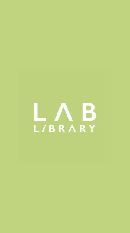 Lablibrary Ririko Virginie 30 Capsules