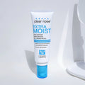 CLEAR NOSE - Extra Moist Skin Barrier Moisturizing Gel Cream 120ml