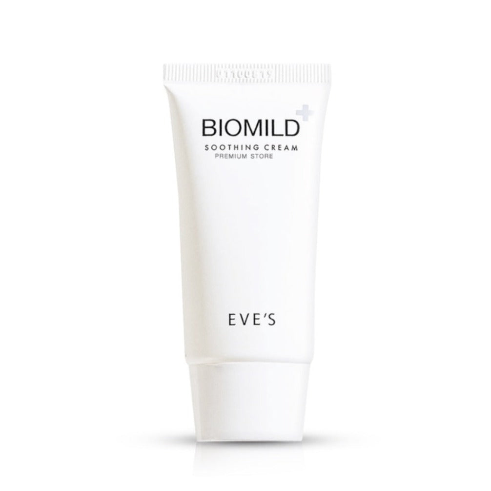 EVE'S BIOMILD SOOTHING CREAM 30 g