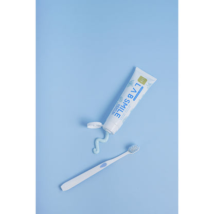 Lablibrary Smile Dental 80g