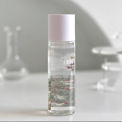 LANOS MOISTURIZER 120ML