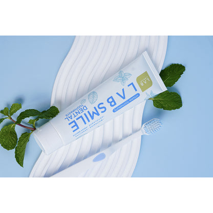 Lablibrary Smile Dental 80g