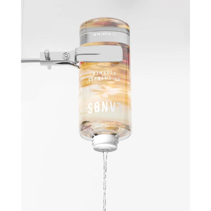 LANOS BRIGHTNESS ESSENCE 120ML