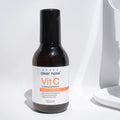 CLEAR NOSE - Vitamin C Serum 120ml