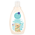 Babi Mild Feminine Cleansing Organic 150ml