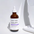 CLEAR NOSE - Dark Spot Bright Serum 100ml